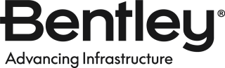Bentley logo