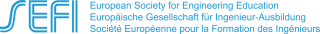 SEFI logo
